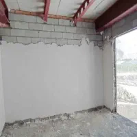 گچ کاری ساختمان|خدمات پیشه و مهارت|خلخال, |دیوار