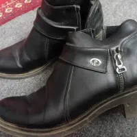 همگی سالم در حد نو فقط  ۱۸۰ت ومان|لوازم جانبی موبایل و تبلت|کرج, حصارک بالا|دیوار