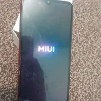 گوشی شیامی|موبایل|صدرا-فارس, فاز ۱|دیوار