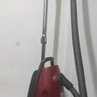 جاروبرقی سامسونگ