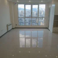 ۶۸متر نوساز ملک دوبله پارکینگ تهران ویلا