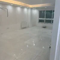 اپارتمان صفر تختی مطهری شریعتی ۱۱۰متری|اجارهٔ آپارتمان|رشت, بازار|دیوار