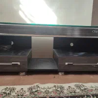 میز تلوزیون