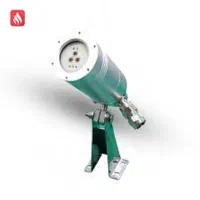 اعلام حریق تخصص ماست.|خدمات پیشه و مهارت|تبریز, |دیوار