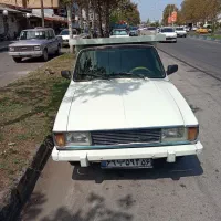 حمل بار با وانت و نیسان با کارگر درصورت نیاز