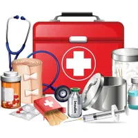 خدمات پرستاری حرفه‌ای در منزل شما