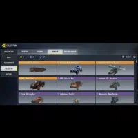 اکانت کالاف|کنسول، بازی ویدئویی و آنلاین|تهران, عباسی|دیوار