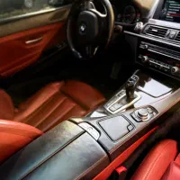 BMW 640i|خودرو سواری و وانت|رشت, گلسار|دیوار