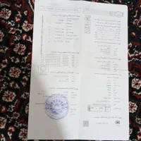 پراید 131|خودرو سواری و وانت|سنندج, |دیوار