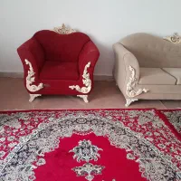 مبل|میز و صندلی غذاخوری|کرمانشاه, |دیوار