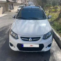 کوییک آر مدل 1400 بیرنگ