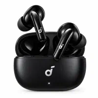 هندزفری بلوتوثی انکر Soundcore R60i بیس قوی