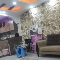 75-متر-وکالتی-دو-خواب