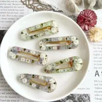 ورکشاپ آموزشی زیور آلات رزینی|خدمات آموزشی|قم, انسجام|دیوار