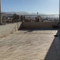 پنت هاوس ۱۶۰ متری شهرک امام رضا|فروش آپارتمان|صحنه, |دیوار