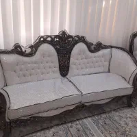 دوخت انواع کاور مبلمان ولوازم برقی وصندلی