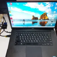 لب تاپ دل|رایانه همراه|سنندج, |دیوار