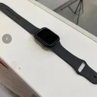 اپل واچ سری 7 سایز 41