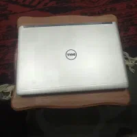 لب تاپ دست دوم در حد نو