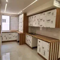 * ۵۵ متر * تک واحدی * قیمت کارشناسی *