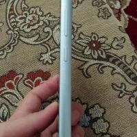 سامسونگ Galaxy A05 با حافظهٔ ۱۲۸ گیگابایت|موبایل|اهواز, شهرک پیام|دیوار
