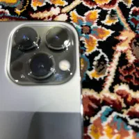 ایفون 13پرومکس