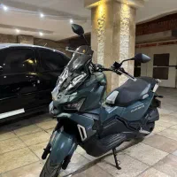 هاسکی ای دی وی