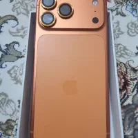 17 pro max