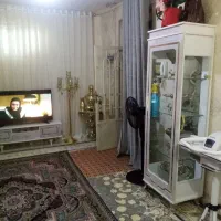 فروش خانه ویلایی2طبقه|فروش خانه و ویلا|مشهد, کوی سیدی|دیوار