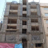 رابیس کاری مقدومی