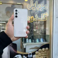 Samsung A54 256 نقد و اقساط