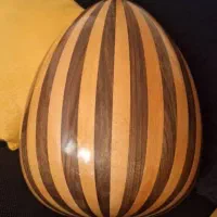 عود برند سعید|سازهای سنتی|اهواز, پردیس|دیوار