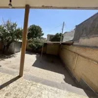 خانه ویلایی اجاره