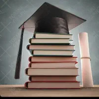 مشاوره دریافت مدرک +دانشگاهی تحصیلی