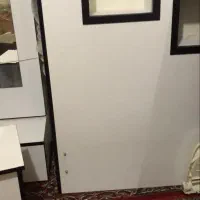 تخت و آیینه