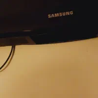 ال سی در سامسونگ ۳۲ اینچ