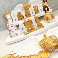 ولنتاین بازی