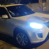 mvm x33 new|خودرو سواری و وانت|بوکان, |دیوار