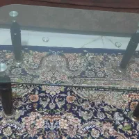 میزجلومبلی