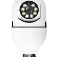 دوربین مداربسته