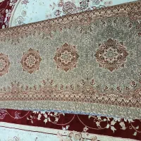 تشک سنتی