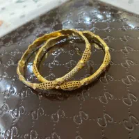 النگو /طلا/فقط۷درصد