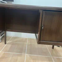 وسایل منزل|مبلمان خانگی و میز عسلی|شوشتر, |دیوار