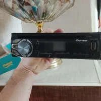ظبط پایونر