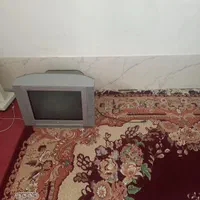 تلویزیون ال جی|تلویزیون و پروژکتور|زابل, |دیوار