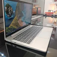 HP PROBOOK 440 G8|رایانه همراه|شیراز, شهرک گلستان|دیوار