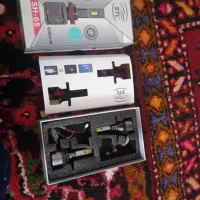 هدلایت
