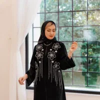 آموزش جواهردوزی|خدمات آموزشی|اهواز, زیتون کارمندی|دیوار