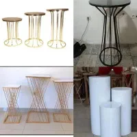 بادکنک آرایی اجاره.کرایه تم تولد|خدمات پذیرایی، مراسم|تبریز, |دیوار