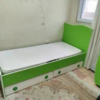 سرویس خواب نوجوان فروش فوری